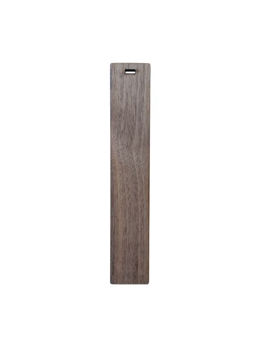 Bookmark - Veneer wood