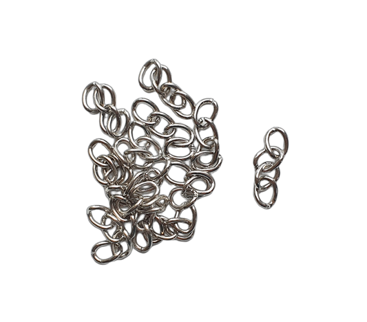 Chain (Pack of 50)