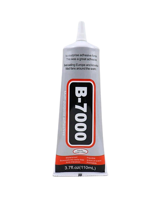 B-7000 Glue (110ml)