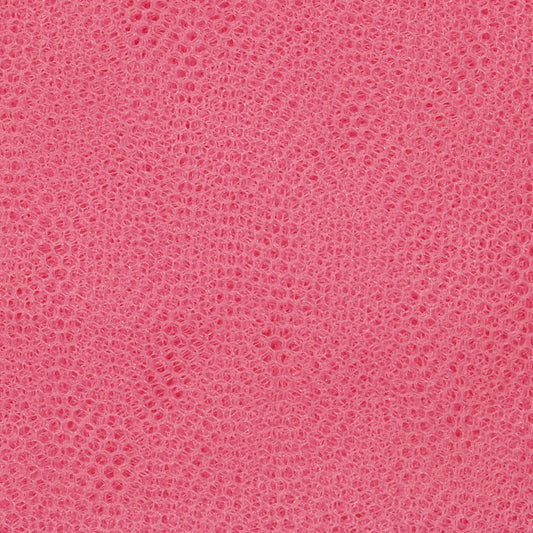Bubble Net Pink - Infusable In Transfer Sheets - Sublimation