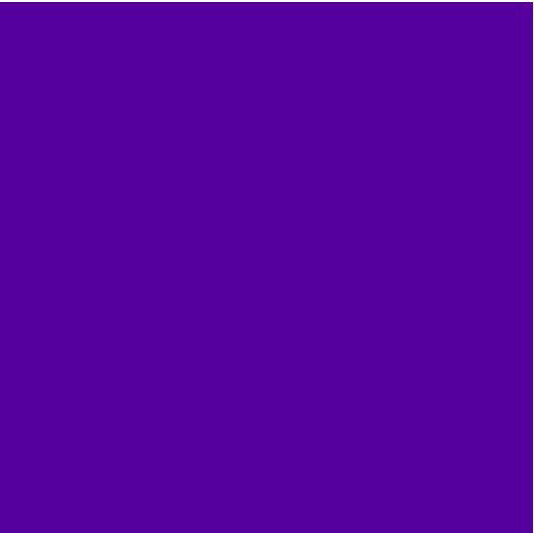 Oracal 651 Vinyl (5 Year) Purple 404